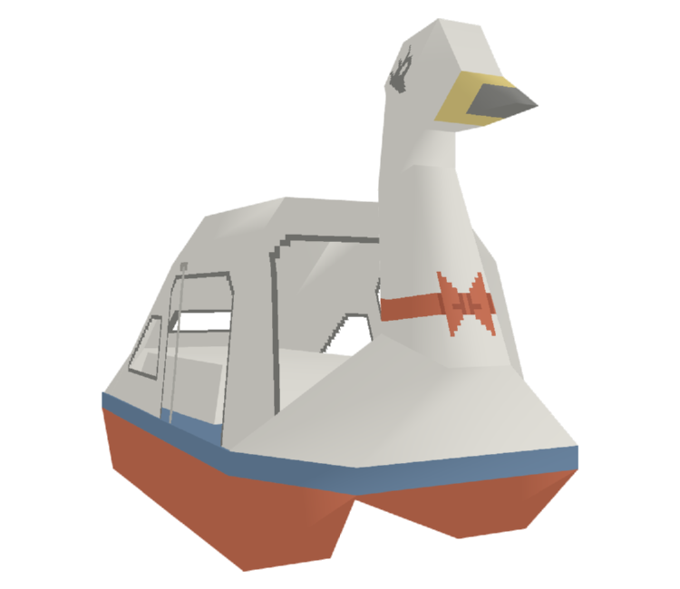 Preview in Browser - Katamari Damacy