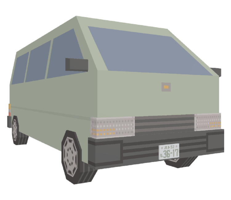 Preview in Browser - Katamari Damacy
