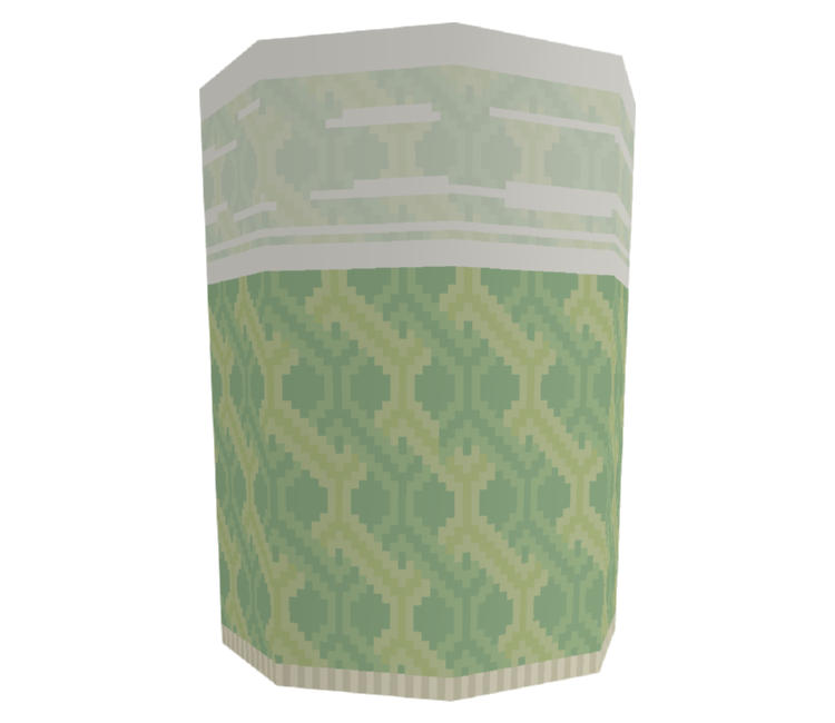 Preview in Browser - Katamari Damacy