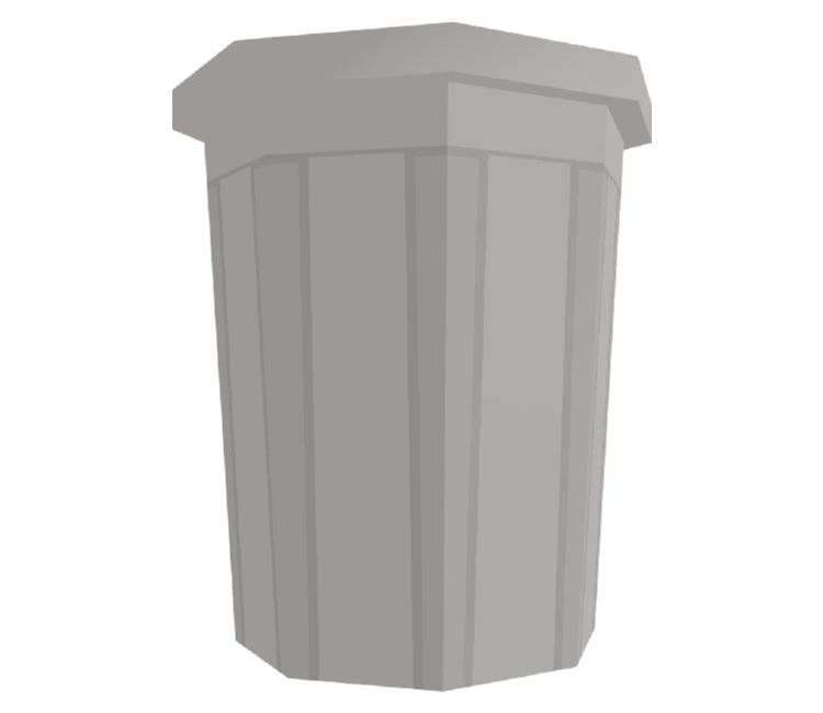 Preview in Browser - Katamari Damacy