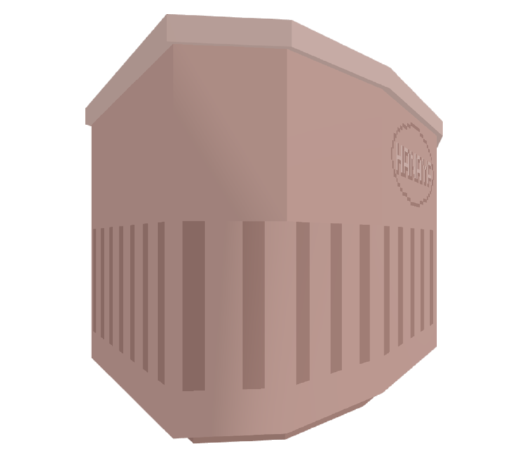 Preview in Browser - Katamari Damacy
