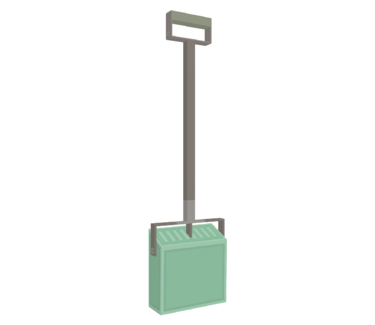 Preview in Browser - Katamari Damacy