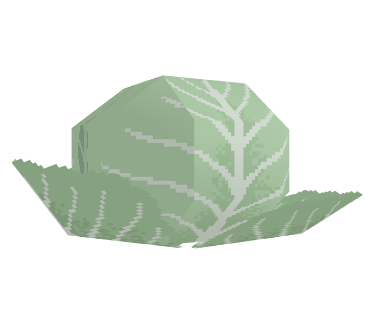 Preview in Browser - Katamari Damacy