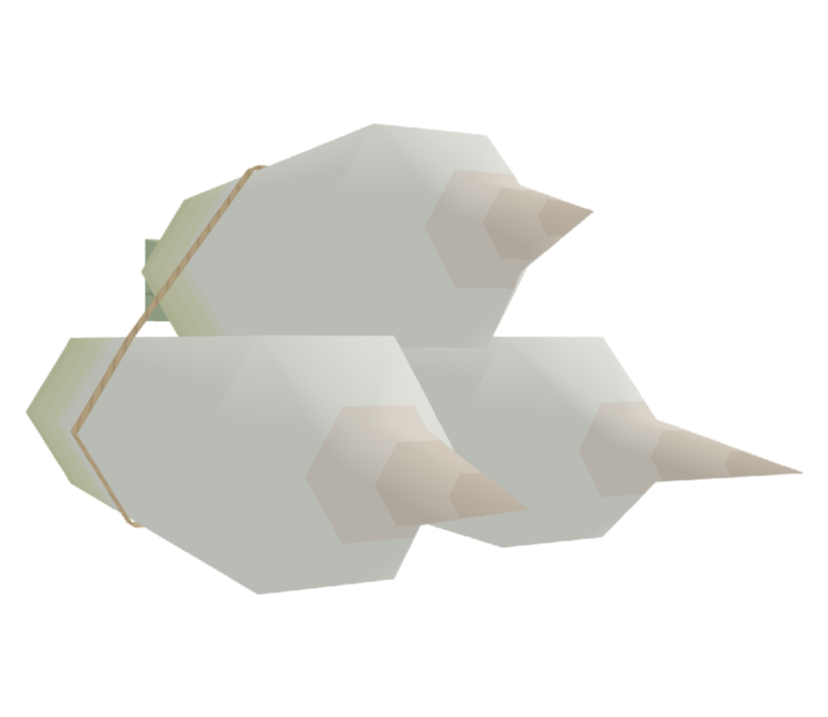 Preview in Browser - Katamari Damacy