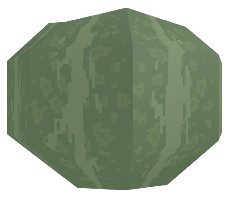 Preview in Browser - Katamari Damacy