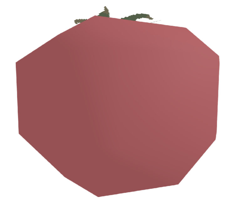 Preview in Browser - Katamari Damacy