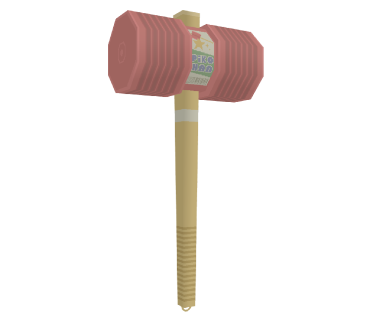 Preview in Browser - Katamari Damacy