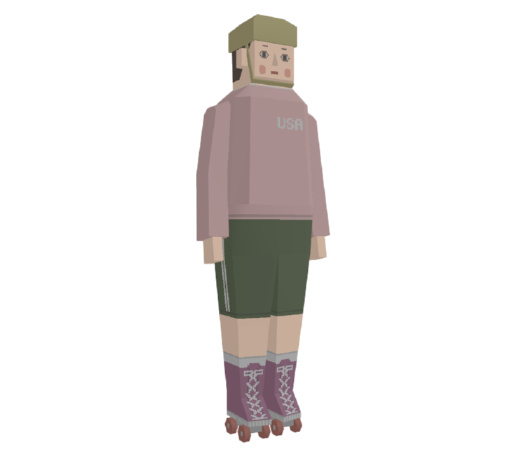 Preview in Browser - Katamari Damacy