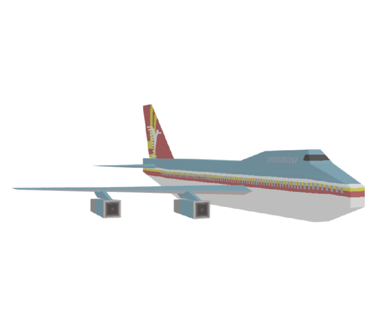 Preview in Browser - Katamari Damacy