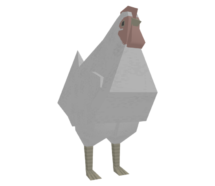 Preview in Browser - Katamari Damacy