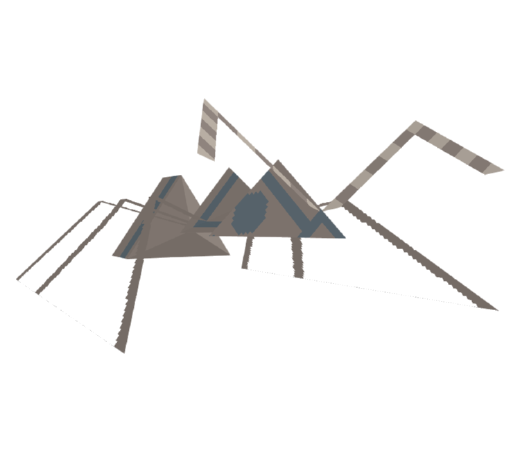 Preview in Browser - Katamari Damacy