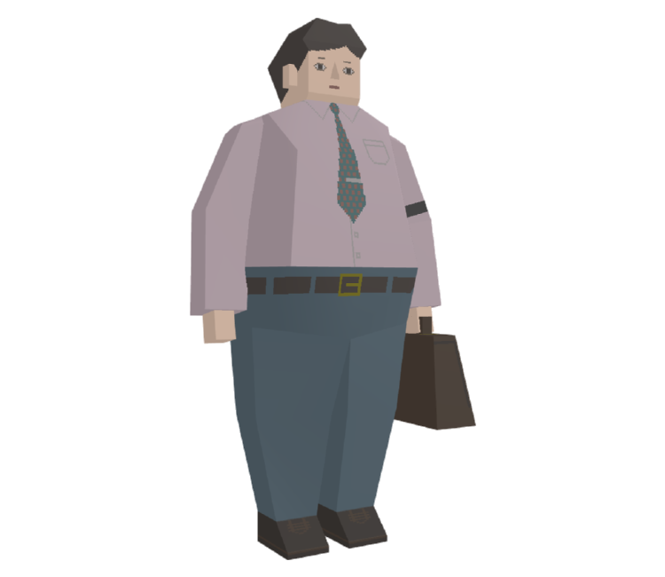 Preview in Browser - Katamari Damacy