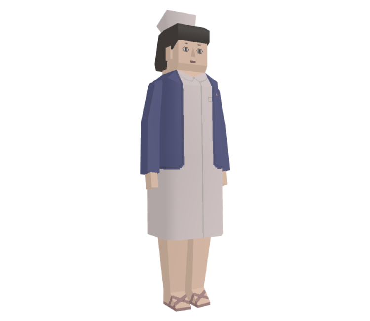 Preview in Browser - Katamari Damacy