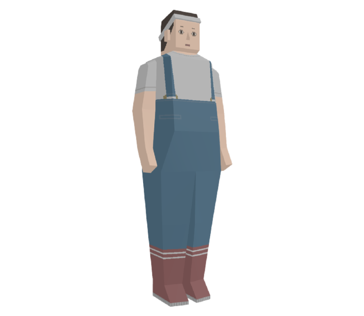 Preview in Browser - Katamari Damacy