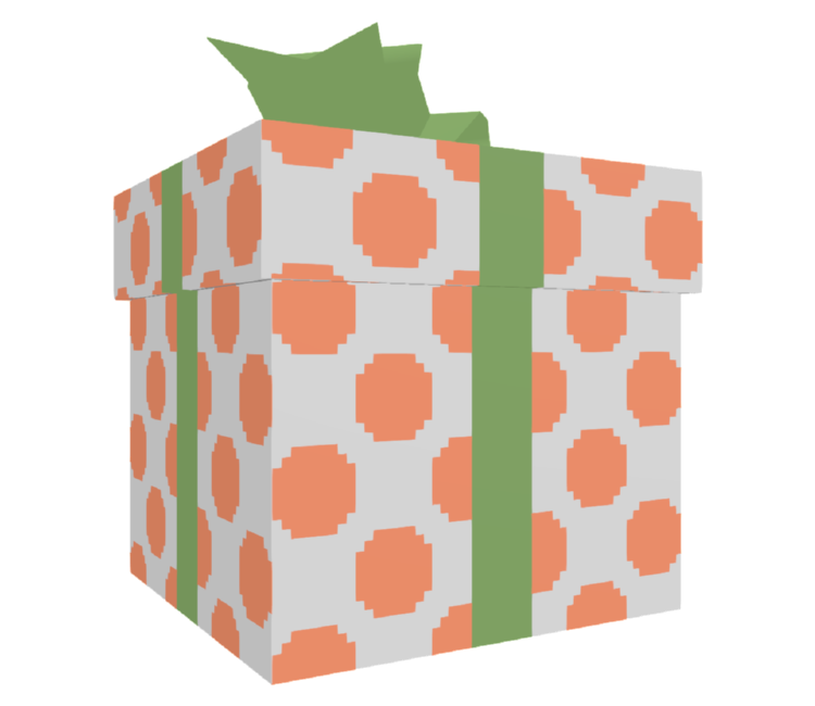 Preview in Browser - Katamari Damacy