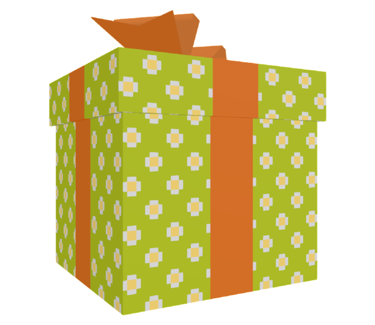 Preview in Browser - Katamari Damacy