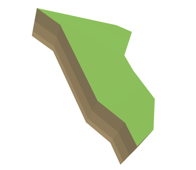 Preview in Browser - Katamari Damacy