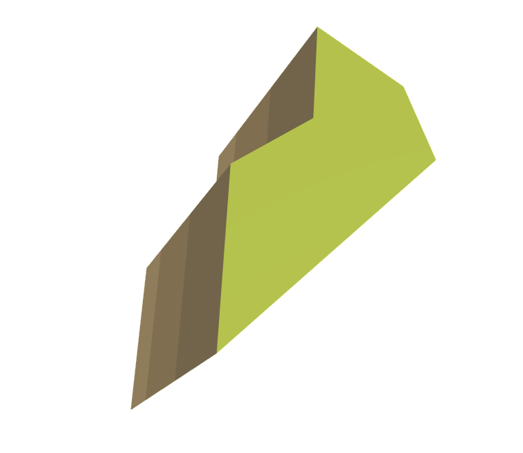 Preview in Browser - Katamari Damacy