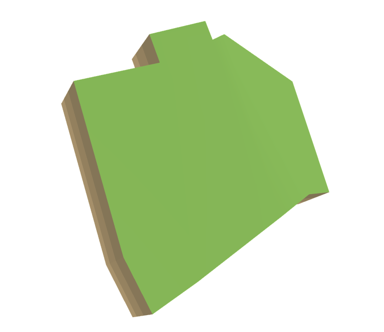 Preview in Browser - Katamari Damacy