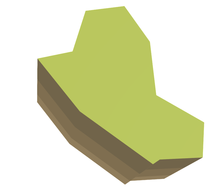 Preview in Browser - Katamari Damacy