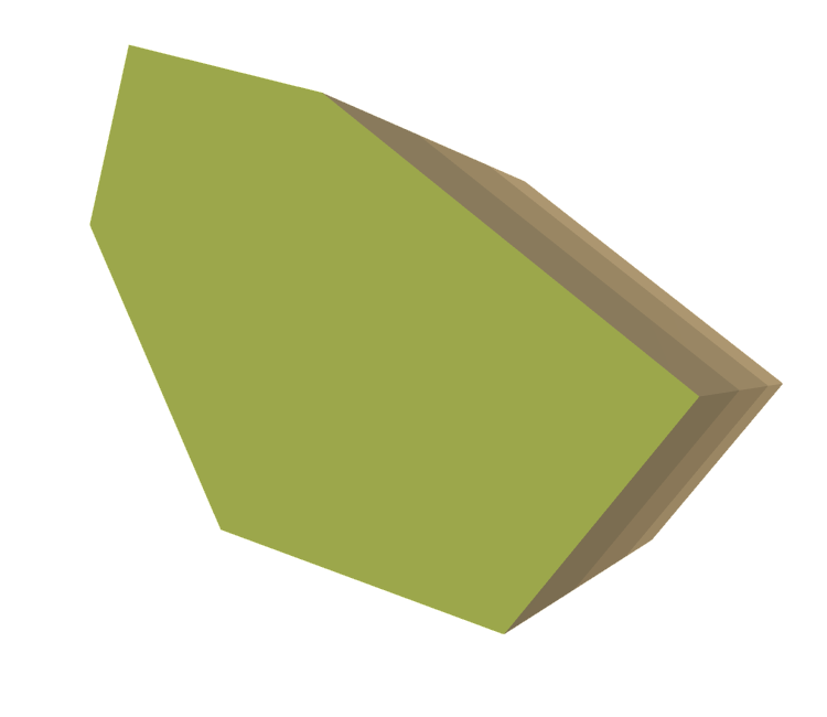 Preview in Browser - Katamari Damacy