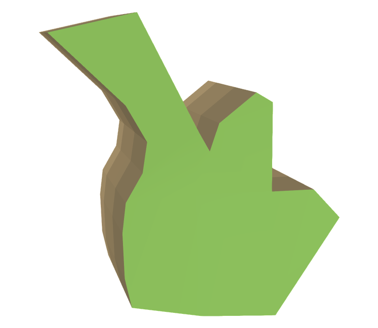 Preview in Browser - Katamari Damacy