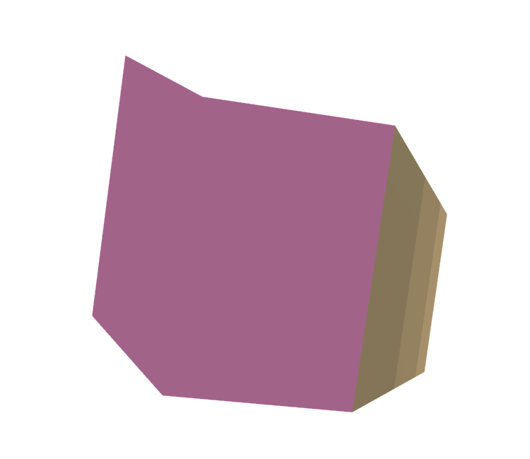 Preview in Browser - Katamari Damacy