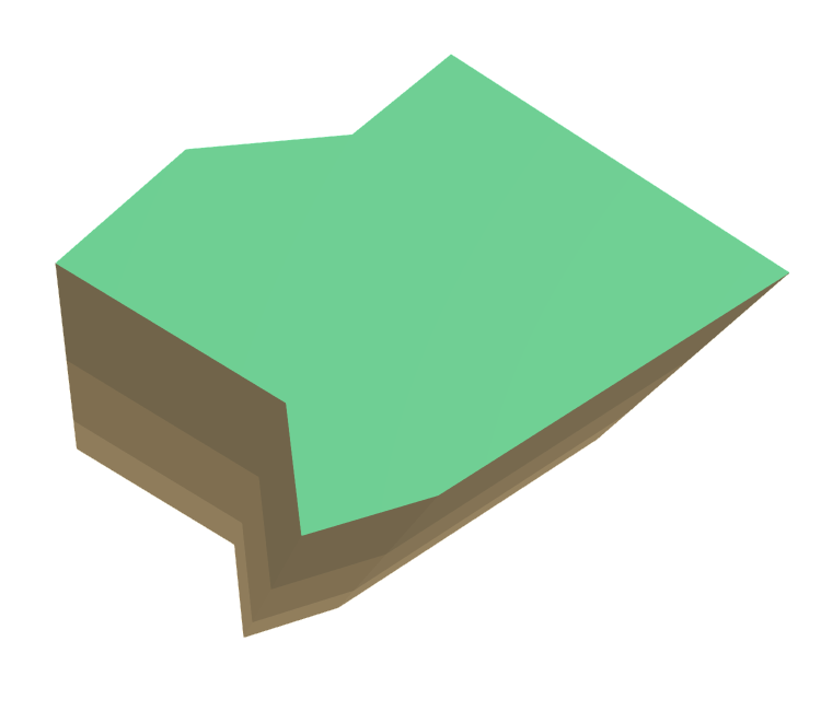Preview in Browser - Katamari Damacy