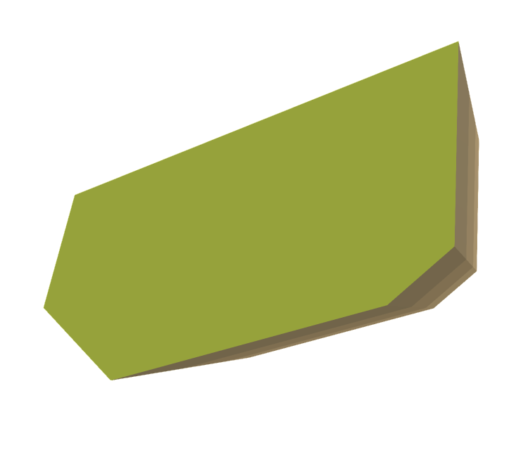 Preview in Browser - Katamari Damacy