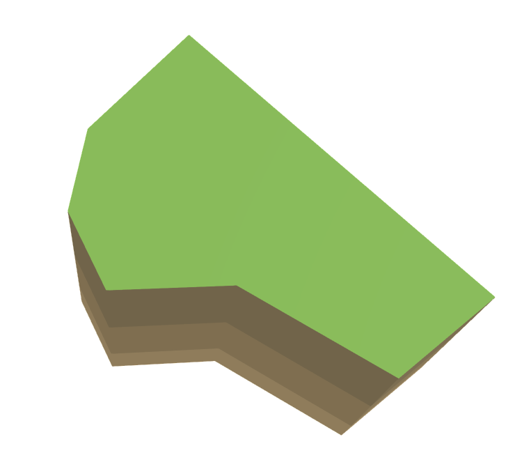 Preview in Browser - Katamari Damacy