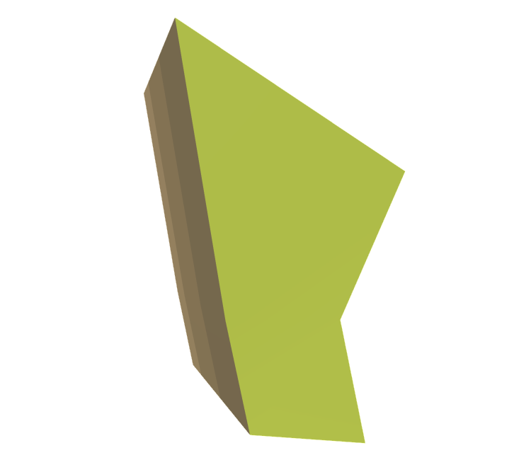 Preview in Browser - Katamari Damacy