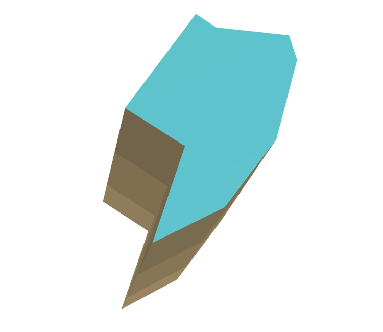Preview in Browser - Katamari Damacy
