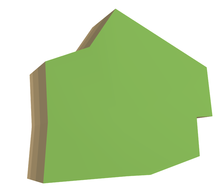 Preview in Browser - Katamari Damacy