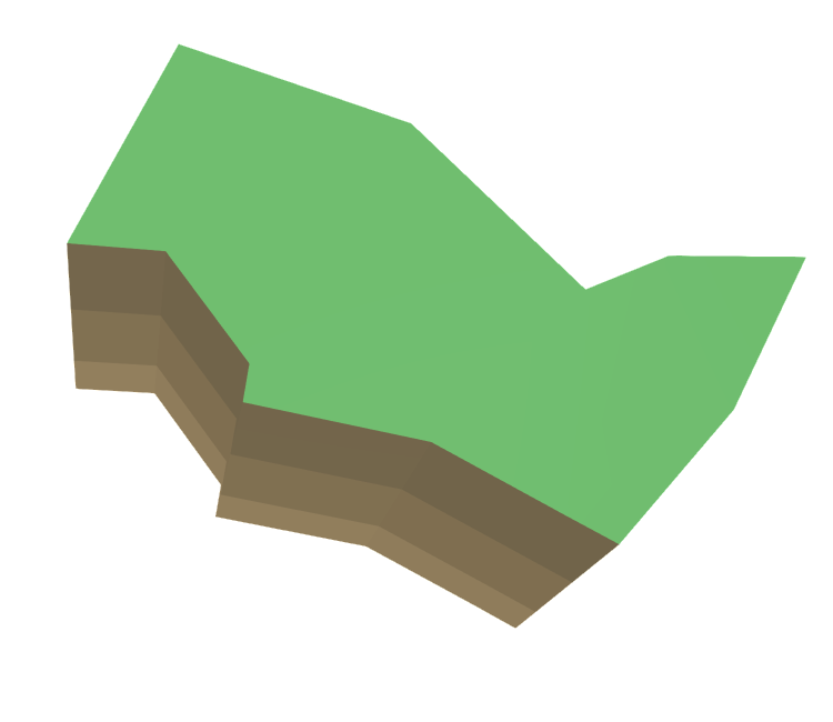 Preview in Browser - Katamari Damacy