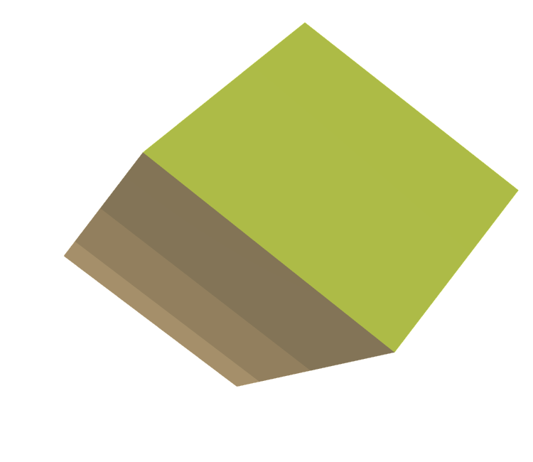 Preview in Browser - Katamari Damacy