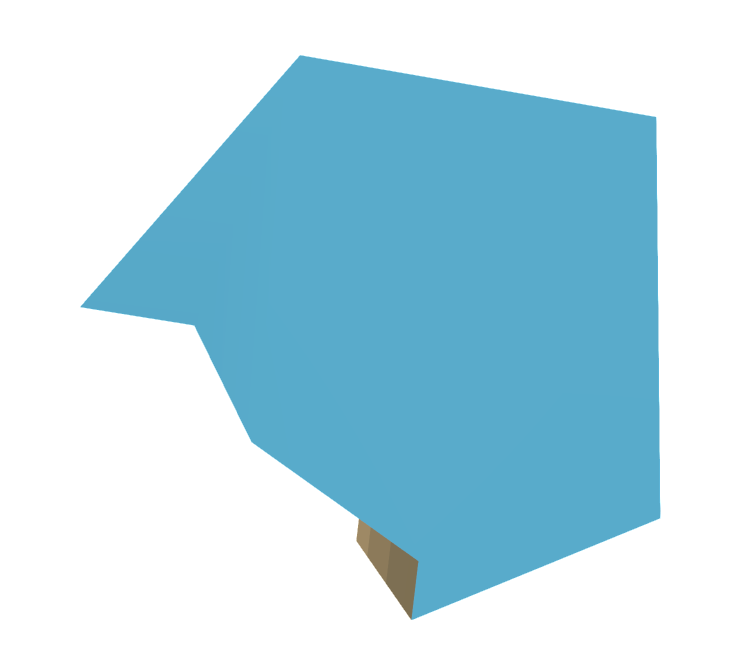 Preview in Browser - Katamari Damacy