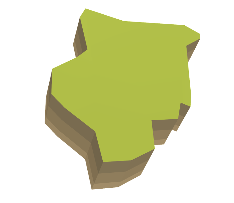 Preview in Browser - Katamari Damacy