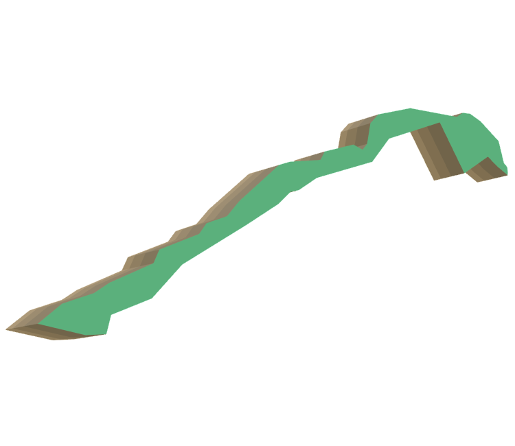 Preview in Browser - Katamari Damacy