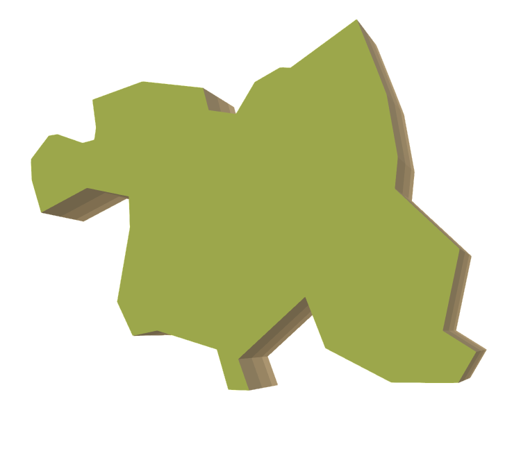 Preview in Browser - Katamari Damacy