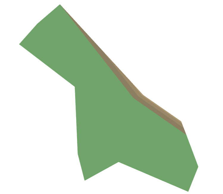 Preview in Browser - Katamari Damacy