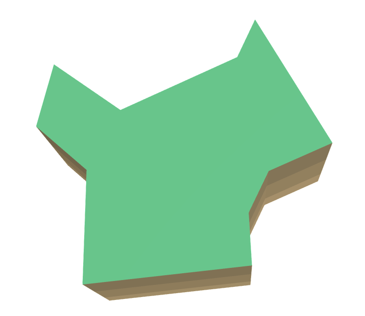 Preview in Browser - Katamari Damacy