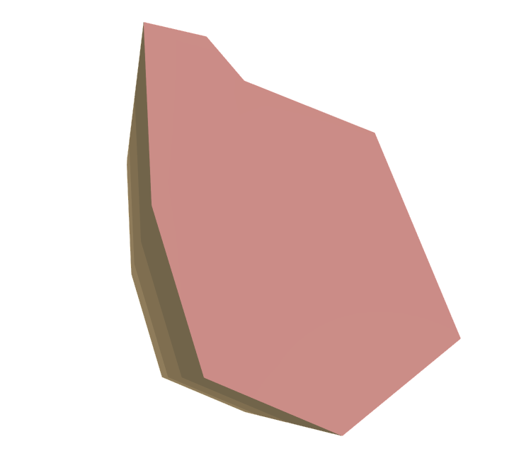 Preview in Browser - Katamari Damacy