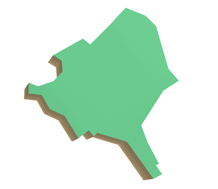 Preview in Browser - Katamari Damacy