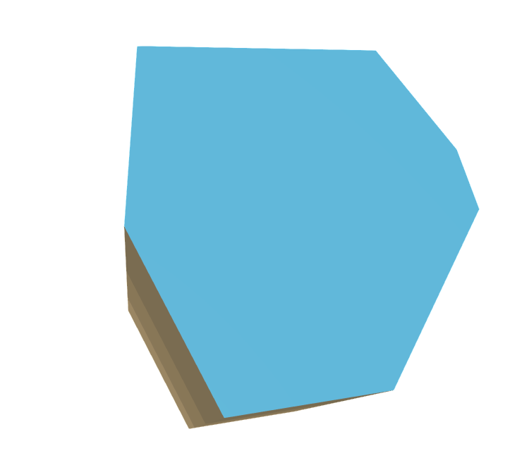 Preview in Browser - Katamari Damacy