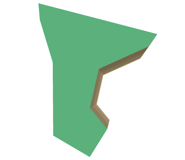Preview in Browser - Katamari Damacy