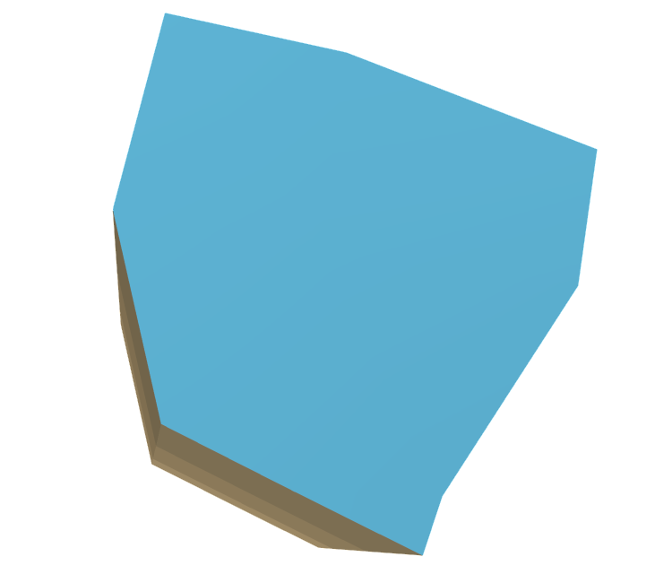 Preview in Browser - Katamari Damacy