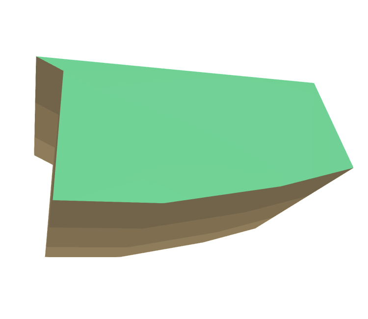 Preview in Browser - Katamari Damacy