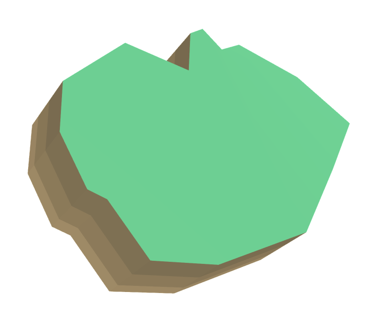 Preview in Browser - Katamari Damacy