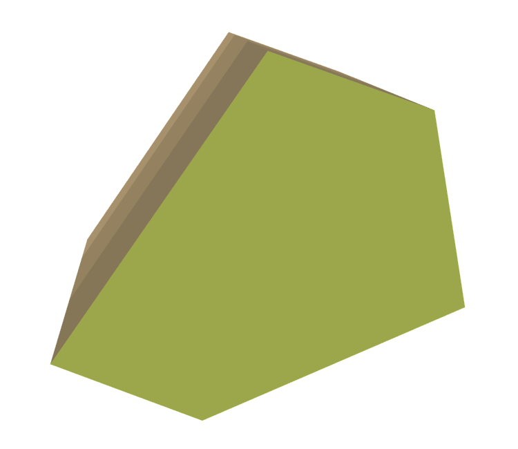 Preview in Browser - Katamari Damacy