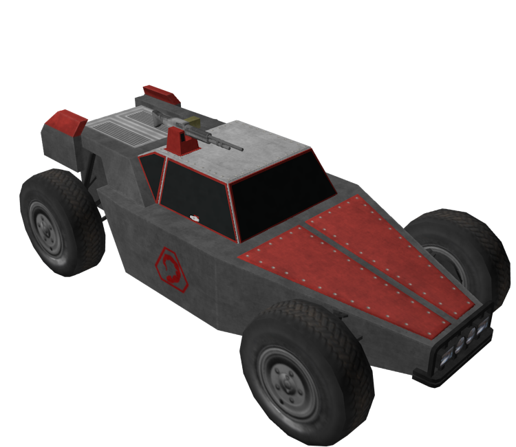 Download ZIP Archive - Command & Conquer Customs